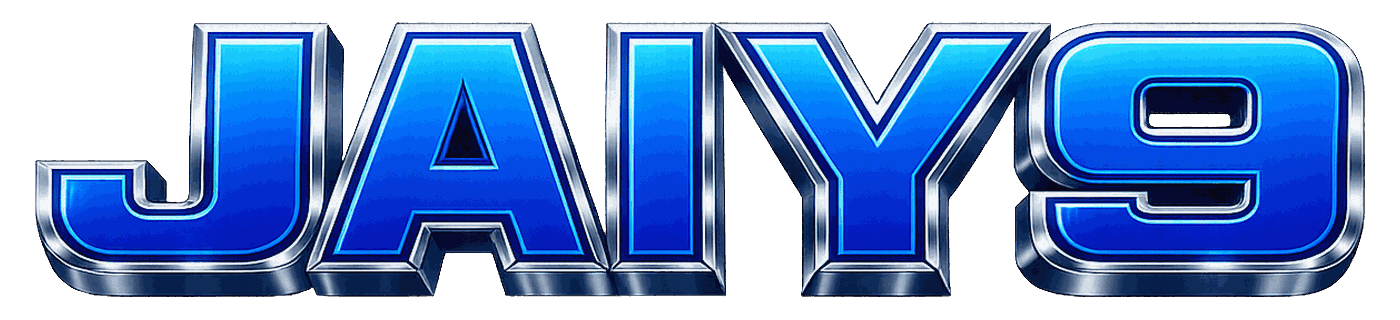 jaiy9
